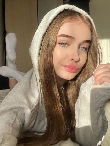 Доминика