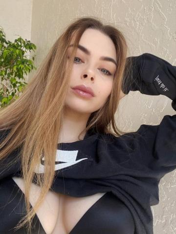Шарлотта